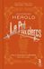 Outhere Paul McCreesh & Coro E Orquestra Gulbenkian - Le Pré Aux Clercs (2 CD) (Deluxe Edition)