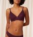 Triumph Amourette Charm BH met beugel - 95E