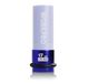 WORKPRO douille bleue de 1/2" x 17 mm avec manche en caoutchouc