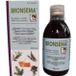 Pharma & Go Bronsema Sirop Toux 250ml