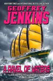 A Caliber Books A Ravel of Waters Paperback