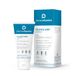 Dermovitamina Filmocare 30ml