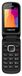 MaxCom Comfort MM815L 2G Zwart Seniorentelefoon