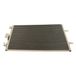 Maxgear Ac830025 Condenseur de climatisation 7700436062