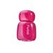 Fwee Rouge à lèvres Stay-Fit Pink Obsession - 3.8g - G07 Kitsch Pink