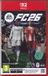 Electronic Arts EA Sports - FC26 Game-Key Card Switch 2
