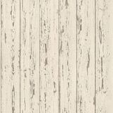 Noordwand Homestyle Behangpapier Planken Beige 0,53 x 10 M.