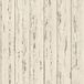 Noordwand Homestyle Behangpapier Planken Beige 0,53 x 10 M.