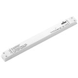 Dehner Elektronik SL 100-24VF-1 LED-transformator