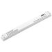 Dehner Elektronik SL 100-24VF-1 LED-transformator