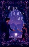 When Mournveil Press When Realms Fall