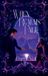 When Mournveil Press When Realms Fall