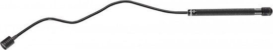 Facom flexibele magneet - 827B.M