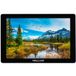 SmallHD 702 Touch 7" Daylight Viewable On-Camera Monitor with DCI-P3 Color