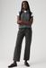 Levi's 501 90's jean droite - Femme - 33X29 - Noir / Smooth Operator