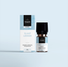 Volatile Dormez bien 5 Millilitres