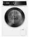 Bosch WGN24607NL