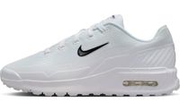 Nike W Air Max Bia Sneakers voor dames