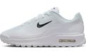 Nike W Air Max Bia Sneakers voor dames