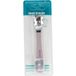 Beter Fraise à frapper métal réglable 1 pc