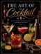 The Independently Published The Art of the Cocktail