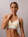 Calvin Klein Bralette dames - Lift - Icon Cotton Modal