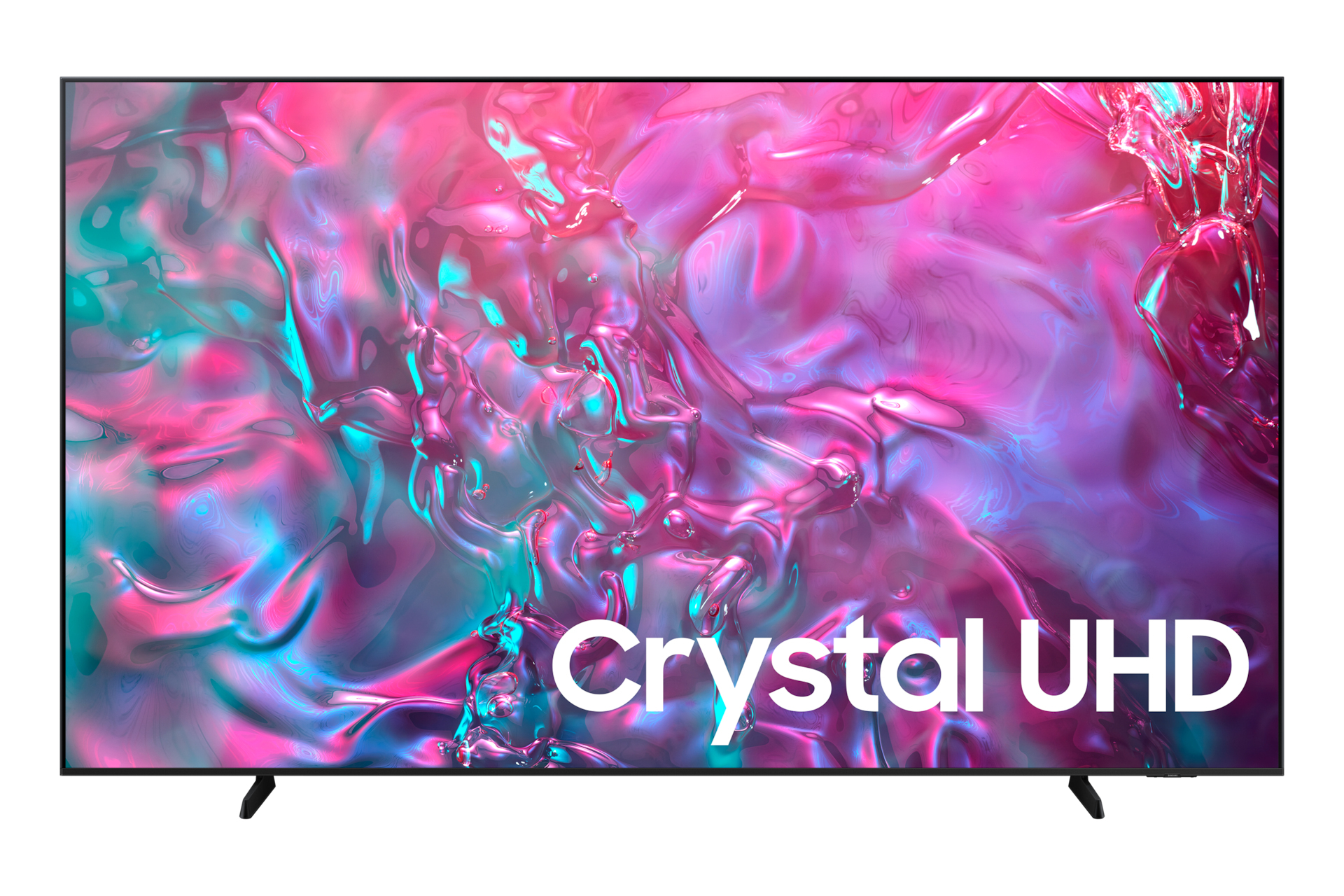 Samsung UE98DU9070U / LED / 98 inch / 2023