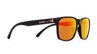 Redbull Spect Eyewear Earle Zonnebril