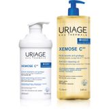Uriage Xemose C8+ Kinderdouchegel 1 st