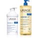 Uriage Xemose C8+ Kinderdouchegel 1 st