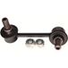 Maxgear 72-4078 Biellette de barre stabilisatrice Mazda