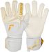 Reusch Attrakt Advance gants de gardien de but - Taille 8