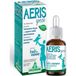 Specchiasol Aeris Complément alimentaire gouttes 20ml
