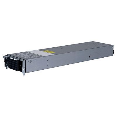 HP JC610A
