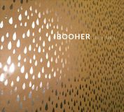 Funny Booher Funny Tears