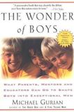 The Penguin Random House Ireland The Wonder of Boys