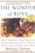 The Penguin Random House Ireland The Wonder of Boys