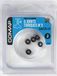 Comap S279002 afdichting, zwart