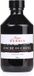 Herbin Chinese inkt Zwart 250 ml