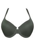 SugarShape BH PURELUXE Demi-BHs Schalen-BHs,Bügel-BHs,T-Shirt-BHs,Spitzen-BHs