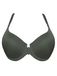 SugarShape BH PURELUXE Demi-BHs Schalen-BHs,Bügel-BHs,T-Shirt-BHs,Spitzen-BHs