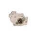 BOSCH 0440020065 Brandstofpomp