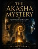 THE Libri GmbH The Akasha Mystery: The universe wrote its code in a spiral. Someone has just deciphered it.