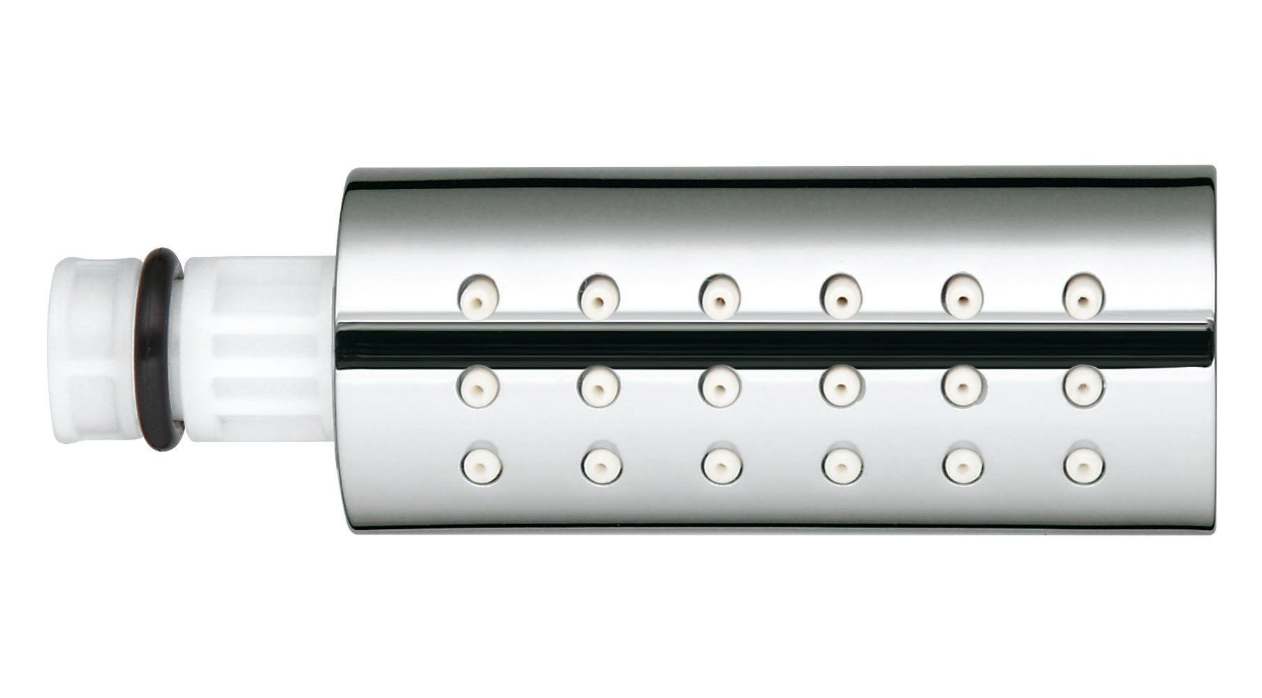 GROHE Extra Zijdouche Rainshower