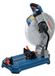 Bosch Professional GCD 18V-355 Accu metaal afkortzaag 355mm 18V Basic Body