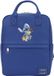 Disney - Loungefly Loungefly Disney Lilo And Stitch Animal Friends Mid-Size Backpack