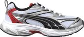 Puma Morphic Textil Schuhe mit Schnürverschluss und griffiger Gummisohle 39272406