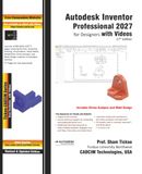 Autodesk Inventor Professional 2027