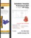 Autodesk Inventor Professional 2027