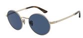 GAFAS DOLCE & GABBANA DG5025 53 3148